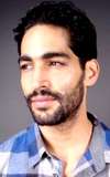 Anuj Choudhry