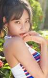 Seo Yoo Na