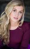 Leah M. Clark