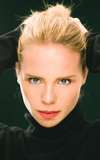 Yanina Hope