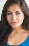 Daisy Piedra