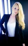 Shannon Staller