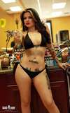 Tatu Baby