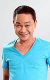 Jobert Austria