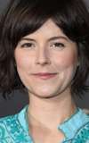Jennifer Allcott