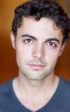 Grayson DeJesus