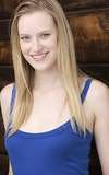 Katherine Canipe