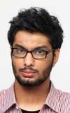 Gursimran Khamba