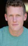 Carr Cavender