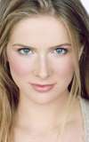Molly Beucher