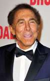 Steve Wynn