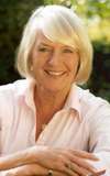 Carolyn Pertwee