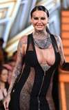 Jemma Lucy