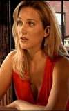 Lisa Bearpark