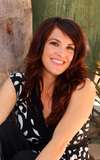 Tracy J. Paye