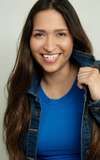 Cassandra Betancourt