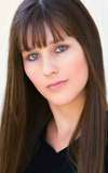 Janine Walz
