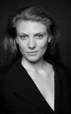 Candice De Visser