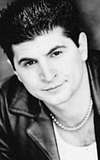 Joey Vacchio