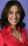 Suraya Fadel