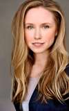 Alexandra Fritz