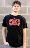 Cole Gallian
