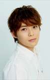 Yosuke Kishi