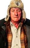 Joe McBryan