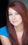 Julee Vadnais