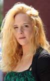 Leslie Anne Whitman