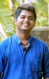 Vishnu Sarma