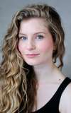 Katie Powles