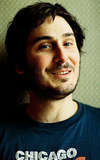 Tim Kinsella