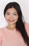 Chia Chen