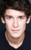 Nic Jackman