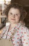 Becci Gemmell