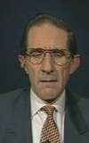 Willy Claes