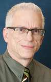 Dave Kosloski