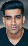 Navinder Bhatti