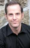 Joel Gold