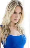 Samantha Schacher