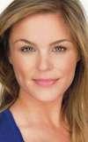 Anne Bowles
