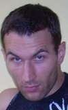 Pavel Nyziak