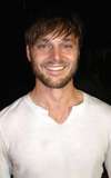 Jay Sullivan