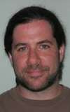 David Dworetzky
