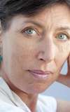 Joanna Bowen