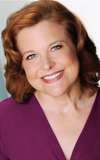 Caroline ONeil