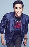 Victor Zheng
