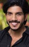 Mohsin Abbas Haider