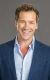 Paul Greene